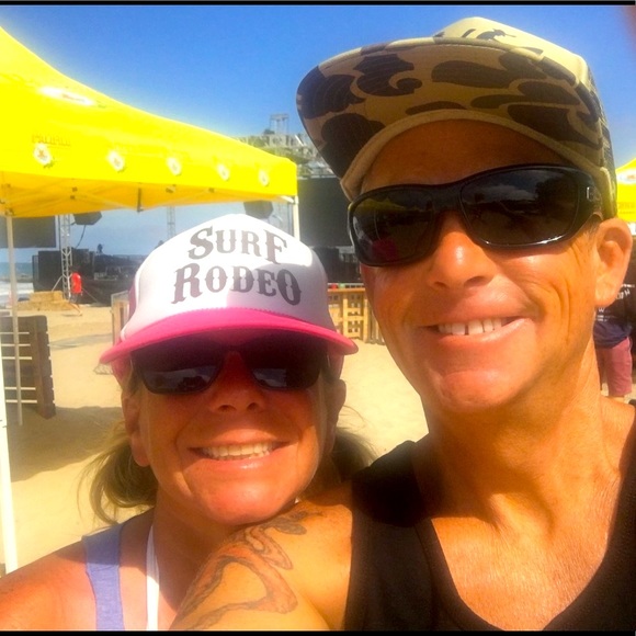 POSH AMBASSADOR⭐️@venturasunshine - Picture 2 of 8